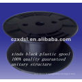 bobine en plastique noir pc200 (fabricant)
